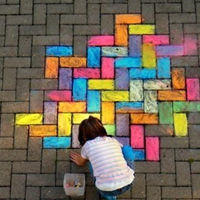 ������ ��ֻ�����赭д