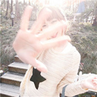 ������ ��ֻ�����赭д