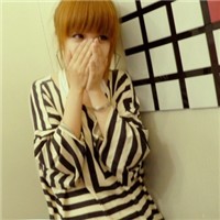 ������ ��ֻ�����赭д