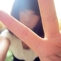 ������ ��ֻ�����赭д