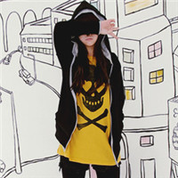 ������ ��ֻ�����赭д