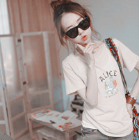 ������ ��ֻ�����赭д