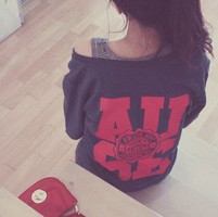 ������ ��ֻ�����赭д