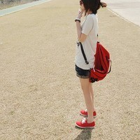 ������ ��ֻ�����赭д