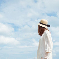 ������ ��ֻ�����赭д