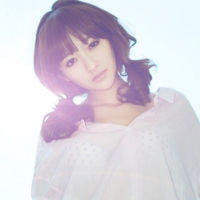 ������ ��ֻ�����赭д