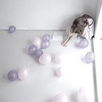 ������ ��ֻ�����赭д