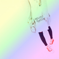 ������ ��ֻ�����赭д