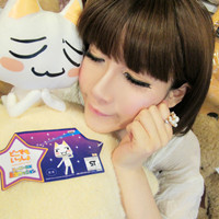 ������ ��ֻ�����赭д