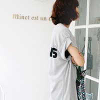 ������ ��ֻ�����赭д