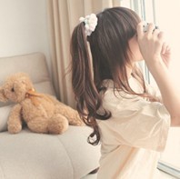 ������ ��ֻ�����赭д