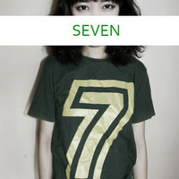 ������ ��ֻ�����赭д