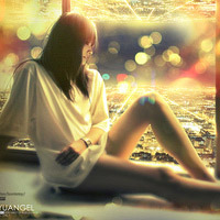 ������ ��ֻ�����赭д