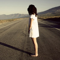 ������ ��ֻ�����赭д