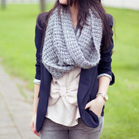 ������ ��ֻ�����赭д