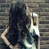 ������ ��ֻ�����赭д