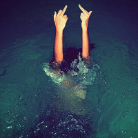 ������ ��ֻ�����赭д