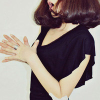 ������ ��ֻ�����赭д