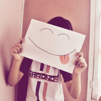 ������ ��ֻ�����赭д