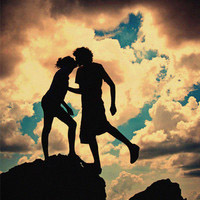 ������ ��ֻ�����赭д