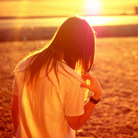 ������ ��ֻ�����赭д