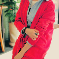 ������ ��ֻ�����赭д