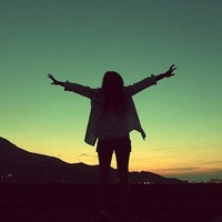 ������ ��ֻ�����赭д