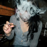 ������ ��ֻ�����赭д