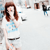 ˼����� ����֧������