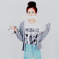 ˼����� ����֧������