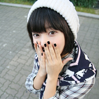 ˼����� ����֧������