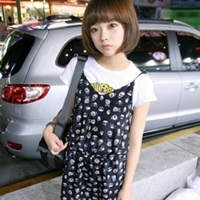 ˼����� ����֧������