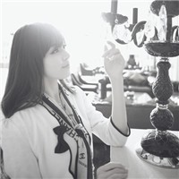 ˼����� ����֧������