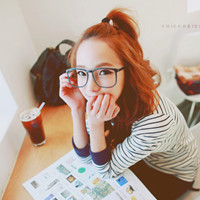 ˼����� ����֧������