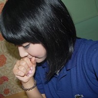 ˼����� ����֧������