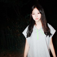 ˼����� ����֧������