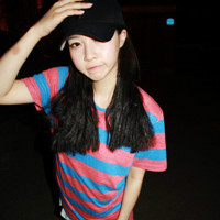 ˼����� ����֧������