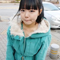 ˼����� ����֧������