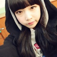 ˼����� ����֧������