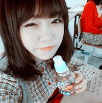 ˼����� ����֧������