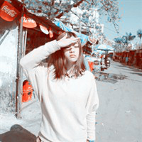 ˼����� ����֧������