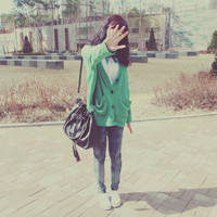 ˼����� ����֧������