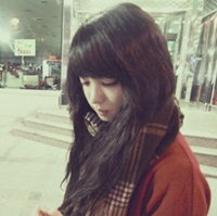 ˼����� ����֧������