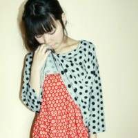 ˼����� ����֧������