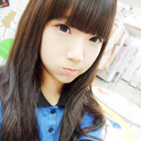 ˼����� ����֧������