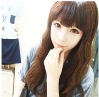 ˼����� ����֧������