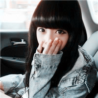 ˼����� ����֧������