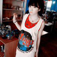 ˼����� ����֧������