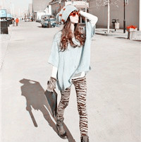 ˼����� ����֧������