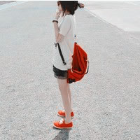 ���ַ���Ůͷ ��������ϲ����